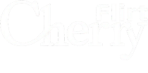 IMG-LOGO